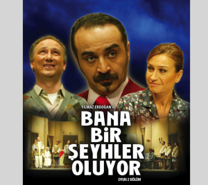 bana-bir-şeyhler-oluyor-izlemek-için